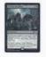Call the Bloodline - FOIL